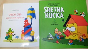 slika 6