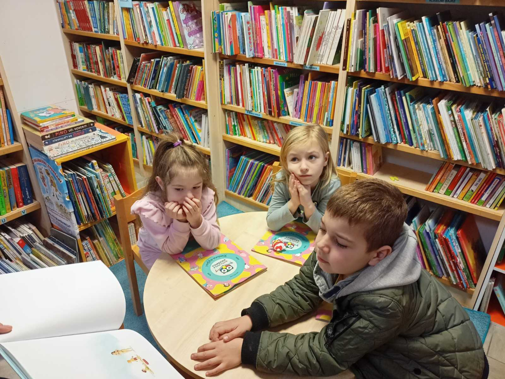 Ova slika ima prazan alt atribut ; naziv datoteke je 07-02-2026-1-1024x768.jpg