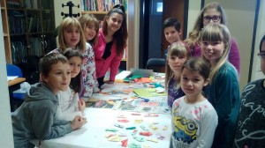stranicnici-12-11 (1)